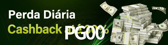 PG00 Casino: Jogue Online e Ganhe Grandes Prêmios