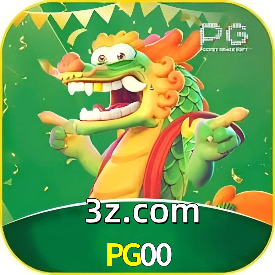 Logo PG00